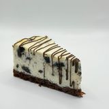 Чизкейк Орео (110гр)