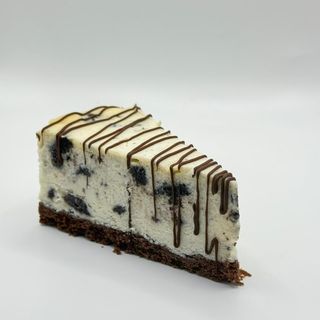 Чизкейк Орео (110гр)