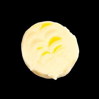 Пюре картофельное