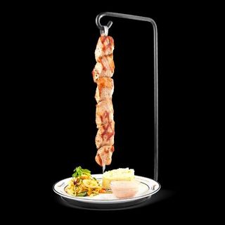 Шашлык Биг из свинины (250г)