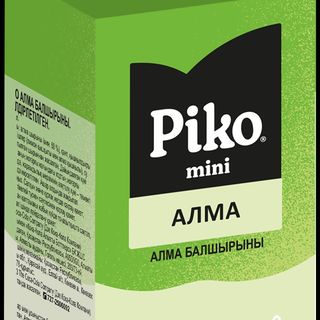Сок "Piko"  Детский (0,2л)