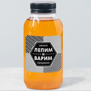 Компот
