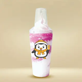 Ai-shake виноград (400мл)