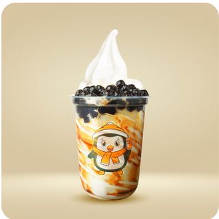 Sund-ai боба (400мл)