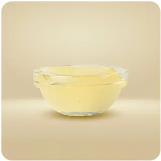 Фруктозное желе (30г)