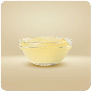 Фруктозное желе (30г)