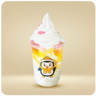 Sund-ai манго (400мл)