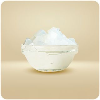 Кокосовое желе (30г)