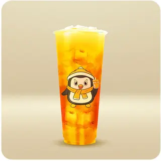 Ai-cha классический эрл грей (700мл)