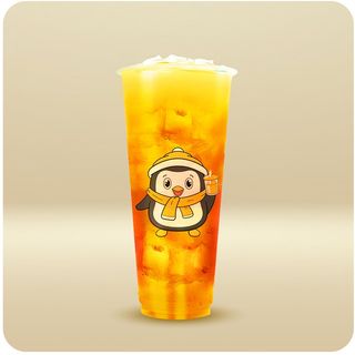 Ai-cha классический эрл грей (700мл)