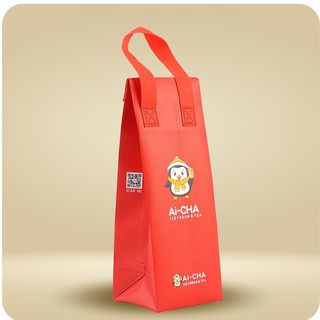 Термопакет s (330мл)