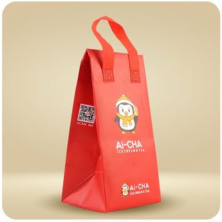 Термопакет m (500мл)