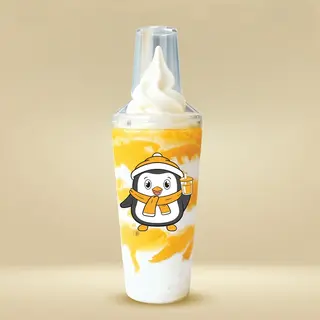 Ai-shake манго (400мл)