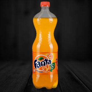 Fanta 1 л