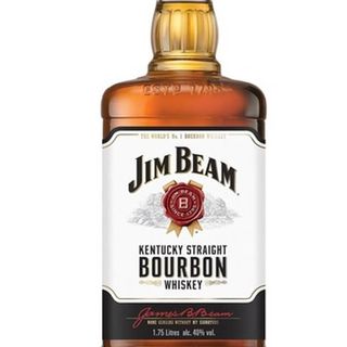 Jim Beam