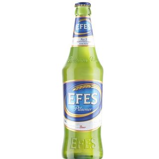Efes