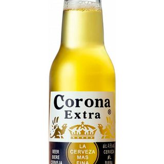 Corona EXTRA