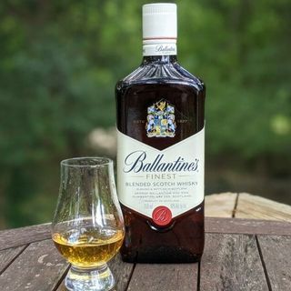Ballantines