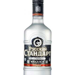 Русский Стандарт