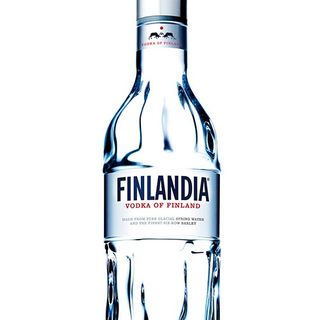 Finlandiya