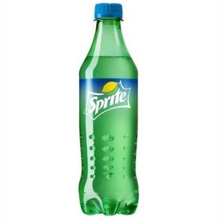 Sprite (500мл)