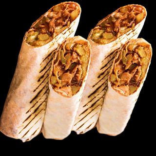 Донер Говядина 1,5. 2+1