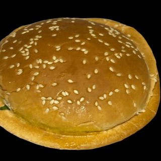 БургерНЛО с говядиной