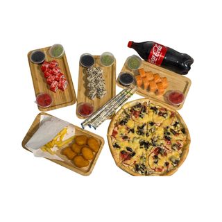 Американский