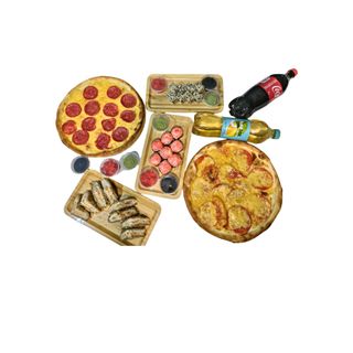 Европейский