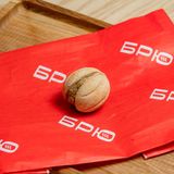 Орешки фисташка