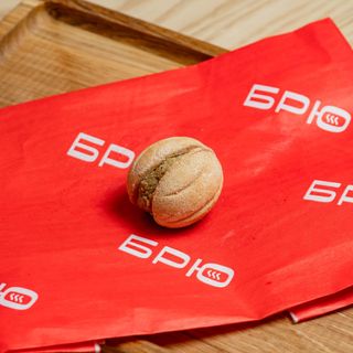 Орешки фисташка