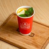 Ташкентский чай (400мл)