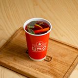 Марокканский чай (400мл)