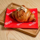 Круассан раф кофе халва (120г)