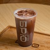 Айс какао (400мл)