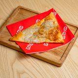 Самса слоеная с говядиной