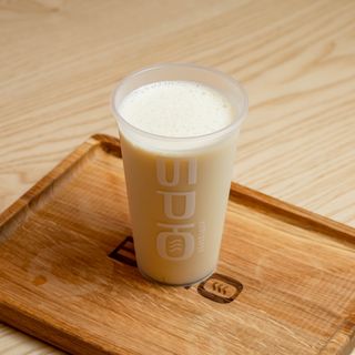 Тропический смузи (300мл)