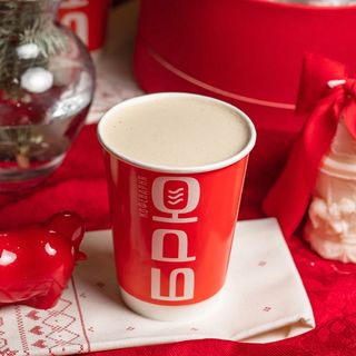 Раф Урбеч (350мл)