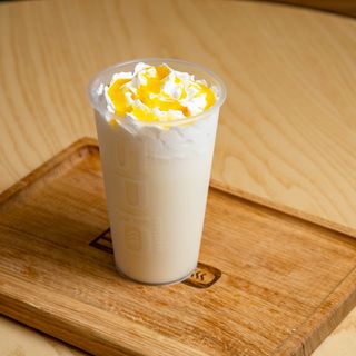 Милкшейк Классический (400мл)