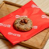 Кукис Нью-Йорк (100г)