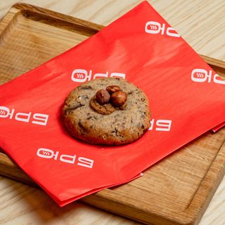 Кукис Нью-Йорк (100г)