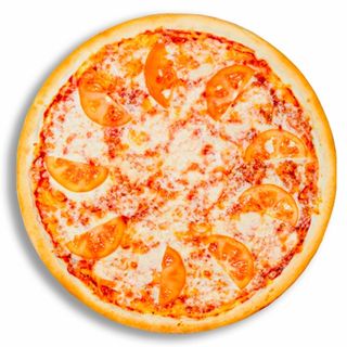 Маргарита (30см)