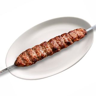 Люля-кебаб (250г)
