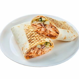 Донер средний (350г)