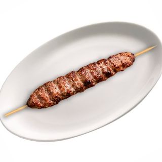 Люля кебаб мини