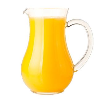 Сок Натуральный