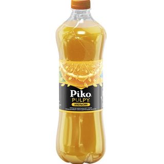 Piko Pulpy
