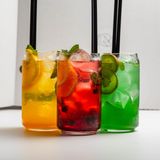 Апельсин-манго 0,5