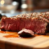 Стейк Тибон