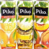 Piko 1L